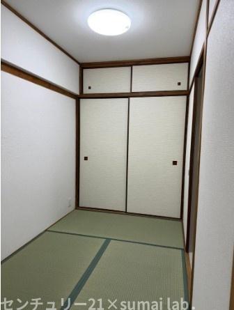 御厨ビル／中古マンション