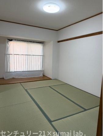 御厨ビル／中古マンション