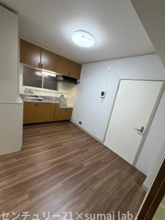 御厨ビル／中古マンション