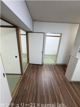 御厨ビル／中古マンション