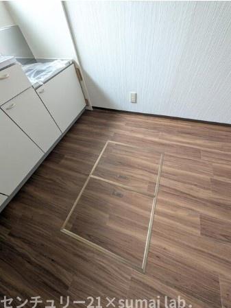 東大阪市中石切町５丁目の中古一戸建て