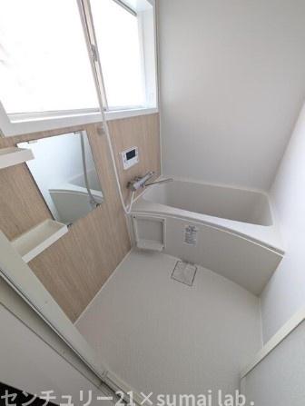 東大阪市中石切町５丁目の中古一戸建て