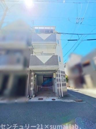 長堂／中古戸建