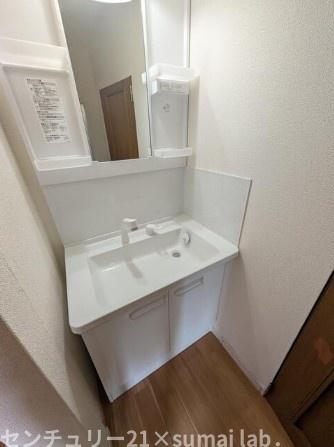 東大阪市五条町の中古一戸建て