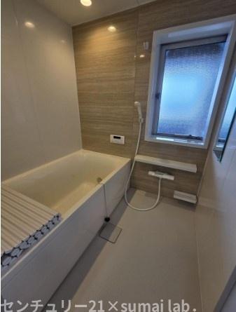 八戸ノ里グランドマンション／中古マンション
