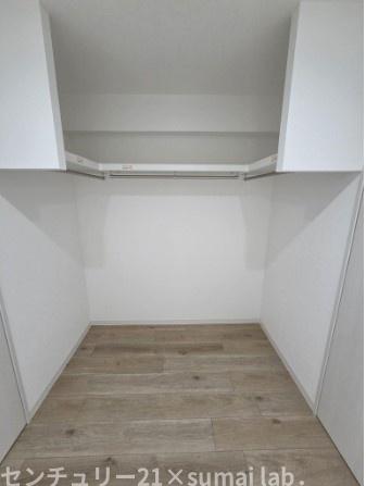 八戸ノ里グランドマンション／中古マンション