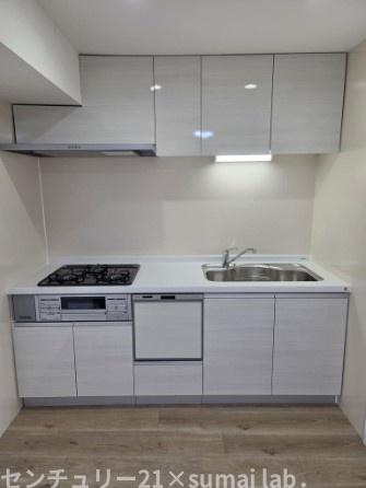 八戸ノ里グランドマンション／中古マンション
