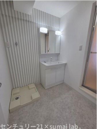 八戸ノ里グランドマンション／中古マンション
