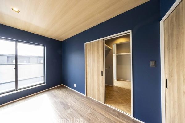 東大阪市若江西新町３丁目の土地