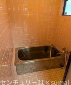 東大阪市若江本町１丁目の中古一戸建て