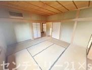 額田町／中古戸建