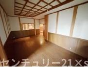 額田町／中古戸建