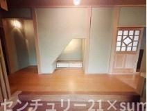 額田町／中古戸建