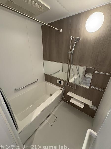 若江岩田スカイハイツ／中古マンション