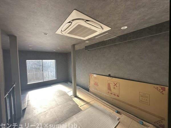 東大阪市大蓮東５丁目の中古一戸建て