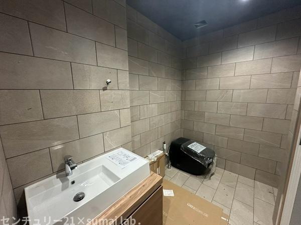 東大阪市大蓮東５丁目の中古一戸建て