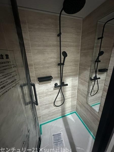 東大阪市大蓮東５丁目の中古一戸建て