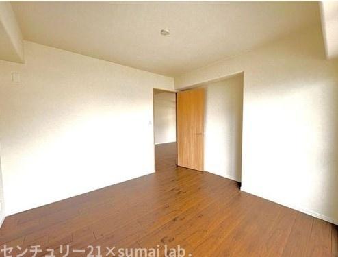 ハイム鴻池／中古マンション
