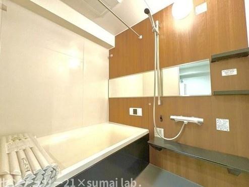 ハイム鴻池／中古マンション