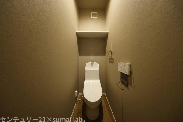 東大阪市瓜生堂２丁目の土地