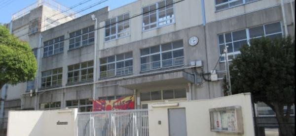 加納／新築戸建(東大阪市立盾津東中学校)