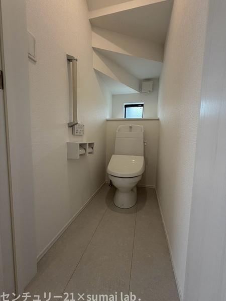 加納／新築戸建