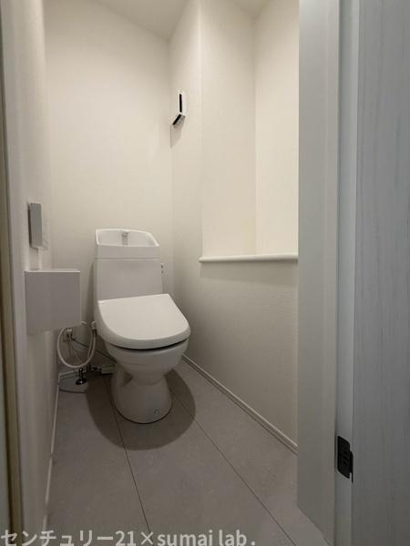 加納／新築戸建