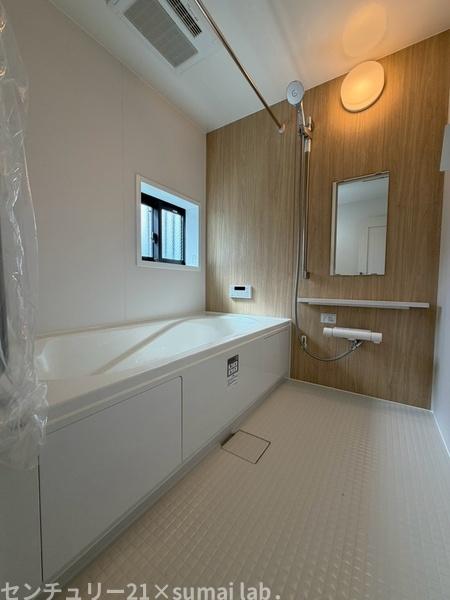 加納／新築戸建