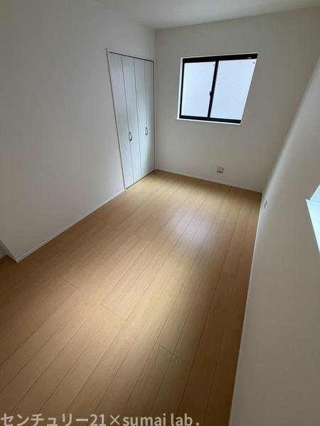 加納／新築戸建
