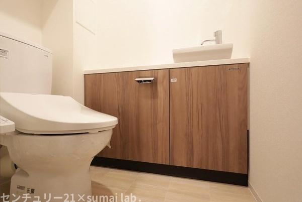 ブランニード河内小阪／中古マンション