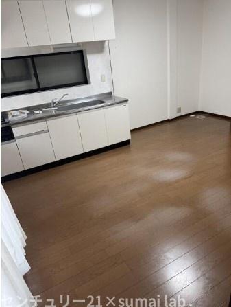 東大阪市旭町の中古一戸建て