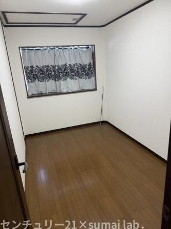 東大阪市旭町の中古一戸建て