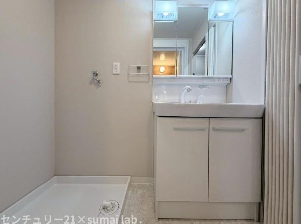 正起瓢箪山第二ハイツ／中古マンション
