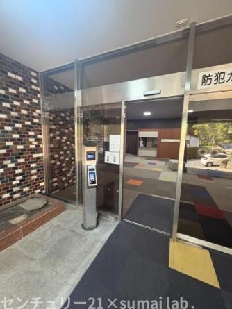 石切グランドハイツ／中古マンション