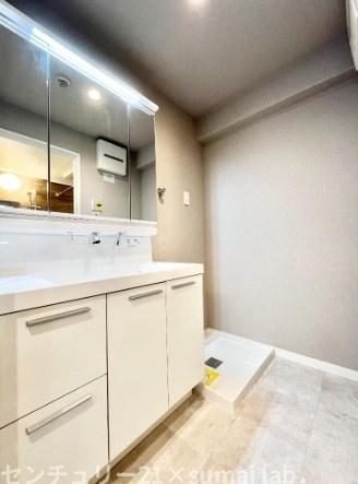 万葉ハイツ小阪菱屋西／中古マンション