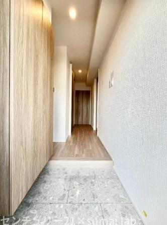 万葉ハイツ小阪菱屋西／中古マンション