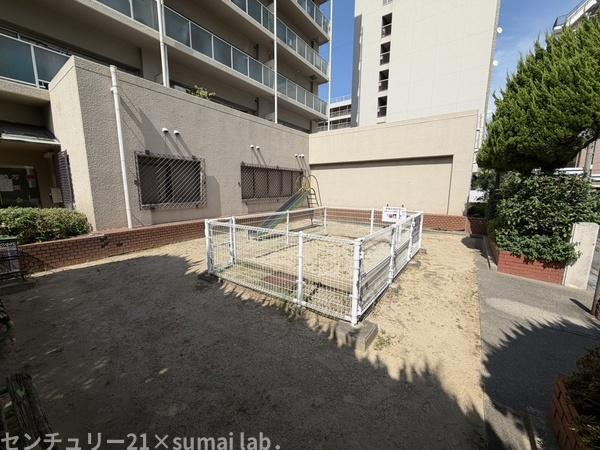 万葉ハイツ小阪菱屋西／中古マンション
