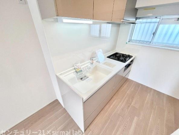 万葉ハイツ小阪菱屋西／中古マンション