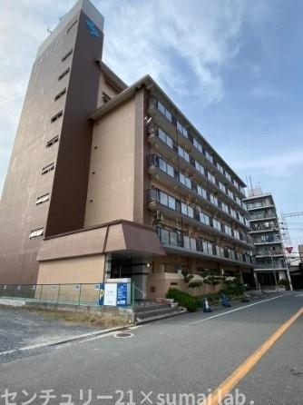 PSハイツ／中古マンション
