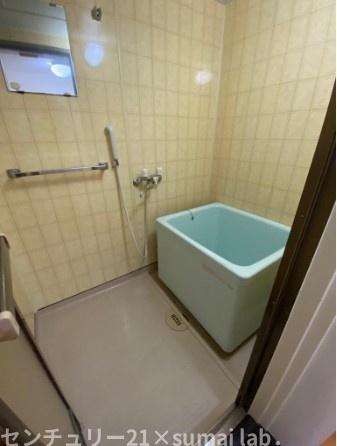 PSハイツ／中古マンション