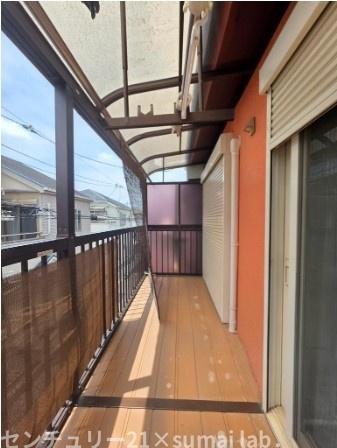 東大阪市吉田１丁目の中古一戸建て