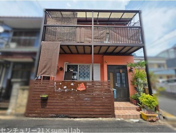 吉田／中古戸建