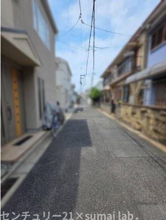 吉田／中古戸建