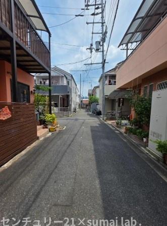 吉田／中古戸建