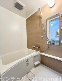 ハイマート若江第弐棟／中古戸建