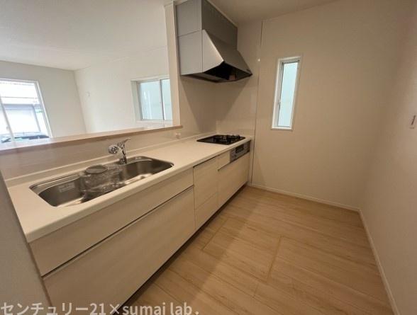 東大阪市大蓮東５丁目の中古一戸建て