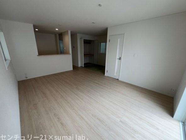 東大阪市大蓮東５丁目の中古一戸建て