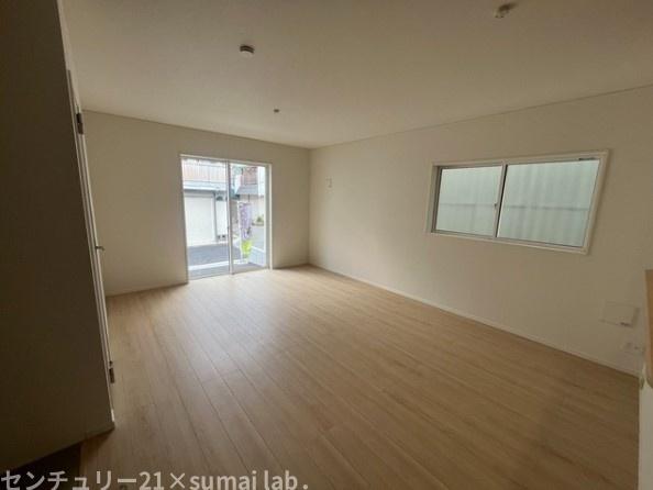 東大阪市大蓮東５丁目の中古一戸建て