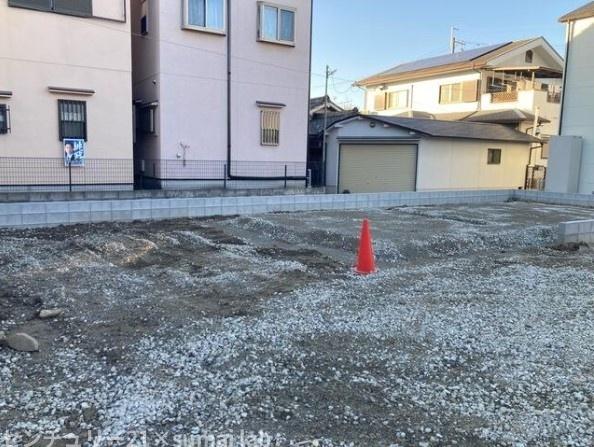 池島町/新築戸建