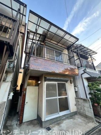 立花町／中古戸建